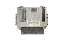 Controlador Opel 55560810DB 0281012694 Bosch GM 38496