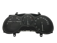 Velocímetro/Instrumentos Y Relojes Seat Altea 5P0920827F 110080369010 56050