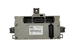 Controlador BSI 50510080 501890170011 NBC939.91 Alfa Romeo 19472