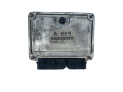 Controlador 045906019C 0281010697 VW Bosch 50876