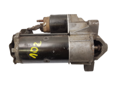 Arrancador Citroen Peugeot D7R11 5802E9 1.5 1.9D Valeo 1440
