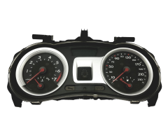 Velocímetro/Instrumentos Y Relojes Renault Clio 3 8200628775 G 59559