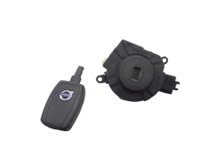 Interruptor De Encendido Volvo V50 30659837
