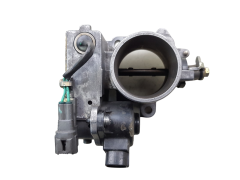 Mariposa De Aire Toyota 89672-21020 26100-27020 Assam 2969