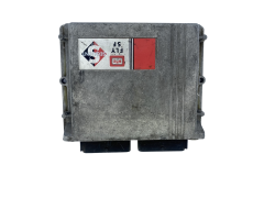 Controlador LPG 67R011002 110R001001 031001 FLY SF BRC 50347