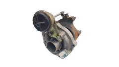 Turbocompresor 54391015071 54359700000 7701473122 1.5 dci Renault Nissan 13036
