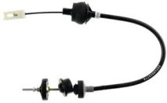 Embrague Cuerda Embrague Cable Original Citroen Peugeot 306 2150H1