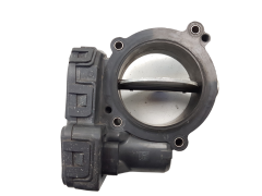 Mariposa De Aire Mercedes-Benz A6510900070 0280750239 