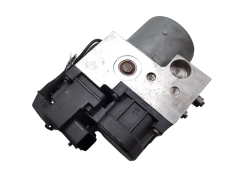 Bomba Abs Fiat Multipla 46837590 0273004684 0265216959 1694