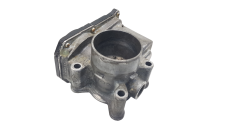 Mariposa De Aire 8200568712F H8200284968 Renault Clio 3 1.2 16v D4F