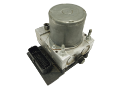 Bomba Abs Peugeot 407 9662005180 0265950659 0265235273 65642