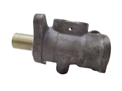 Cilindro Maestro Del Freno Renault Espace 4 7701206914