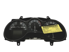 Velocímetro/Instrumentos Y Relojes Seat Leon 1P0920823E 110080280025 31339