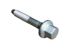 Tornillo De Fijación De Inyección Original Citroen Peugeot 9805161280