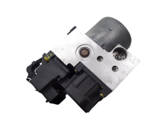 Bomba Abs VWAG 8E0614111AB 0273004281 0265216559 2262