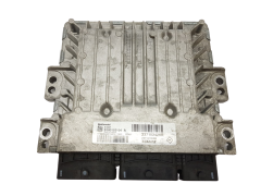 Controlador Renault 237102426R S180153104A Continental 28045