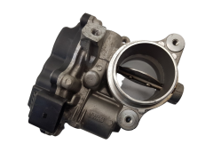 Mariposa De Aire 04L128059AA 04L128063AA VW Audi Seat Skoda