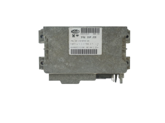 Controlador Fiat 46480662 IAW16F.EB  Magneti Marelli 40780
