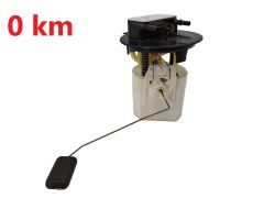 Bomba De Combustible Citroen Peugeot Opel 9830962780 Delphi 0km