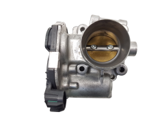 Mariposa De Aire Opel Chevrolet 55565489 0280750499 1.4 Bosch 3156