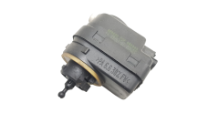 Motor De Regulación Del Reflector 6224C0 Valeo Citroen Peugeot