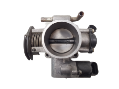 Mariposa De Aire Chevrolet Daewoo DPI-I