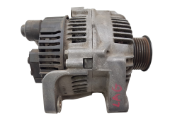 Alternador Renault 7700857075 2541600G 75A Valeo