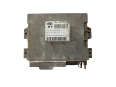 Controlador IAW18F.B4 46534755 61600.425.00 Fiat Magneti Marelli