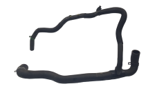 Tubería Del Radiador Inferior Renault 215038226R 1.5 DCI Clio 4 Captur