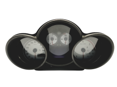 Velocímetro/Instrumentos Y Relojes Alfa Romeo GT 156050197 110080264011 53582