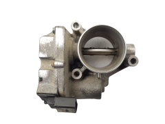 Mariposa De Aire Renault 7701062300 5WY9150E 1.9 2.5 DCI VDO 1526