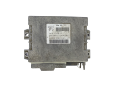 Controlador Fiat 46439052 IAW 8F.5T 61600.218.09 Magneti Marelli 55260