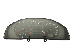 Velocímetro/Instrumentos Y Relojes Audi A4 B5 8D0919861C 110008884002 41809