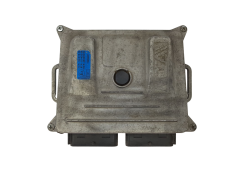 Controlador LPG 10R-02401800 67R-01401200 110R-00401300 13829