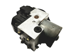 Bomba Abs Smart Fortwo 0006647V003 0273004530 Bosch 39630