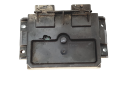 Controlador PSA 9650359580 9655574380 R04080036C 81225A Lucas 20054