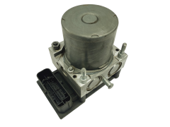 Bomba Abs Expert Jumpy Scudo 1401109880 0265801044 0265232065 67782