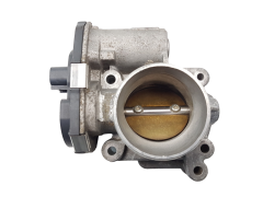 Mariposa De Aire Astra Insignia A AA.669AA 2.0 Turbo 2538