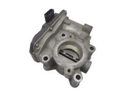 Mariposa De Aire Renault 8200570865B H8200578645 1.2 Turbo