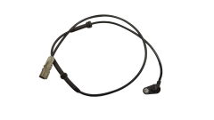 Sensor Abs Izquierdo Trasera 479003753R 10.0711-6308.3 Lodgy Dacia Ate