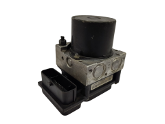 Bomba Abs VW AG 6Q0614117Q 0265231426 0265800363 4475
