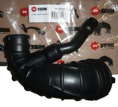 Tubería De Aire 981128 143428 1434.28 Citroen Peugeot SEIM