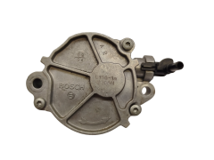 Bomba De Vacío 1,6 HDI TDCI D156-1A PSA Ford Fiat Volvo Mini