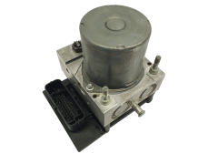 Bomba Abs Audi 8E0614517AK 0265950474 0265234336 67683