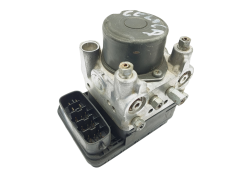 Bomba Abs Toyota Celica 44510-20340 89541-20220 Denso