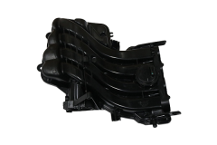 Colector De Admisión Para VW Audi Seat Skoda 06A133203EM 11331770801 Vika