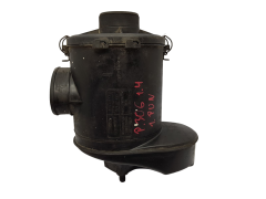 Caja Del Filtro De Aire 1420F7 Citroen ZX Peugeot 306 PSA 7807 12233