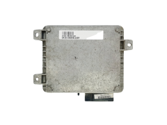 Controlador Del Motor Rover MKC103510 WK 34511