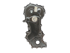 Carcasa/Protector De La Distribución 8200805594 Master 3 Movano 2 NV400 2.3 dCi
