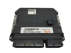 Controlador Del Motor 89661-47280 275300-7393 Toyota Denso 28217
